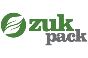 zukpack.com