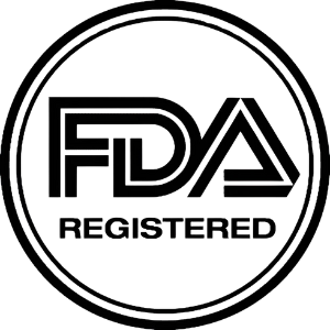 ZUK PACK CERTIFICATES