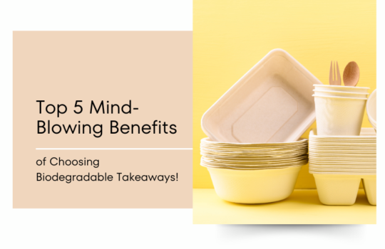 Top 5 Mind-Blowing Benefits