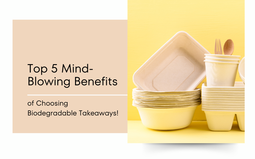 Top 5 Mind-Blowing Benefits