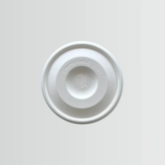 Flat Lid