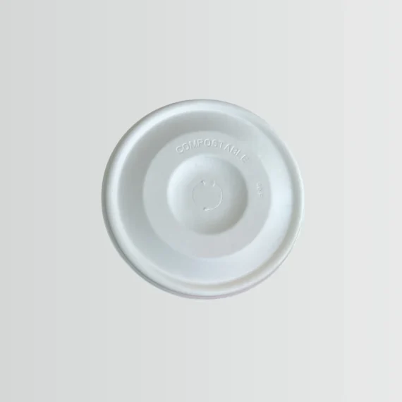 Flat Lid